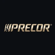PRECOR